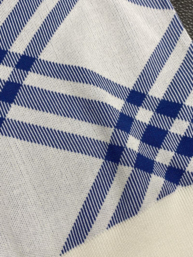 Burberry T-Shirts